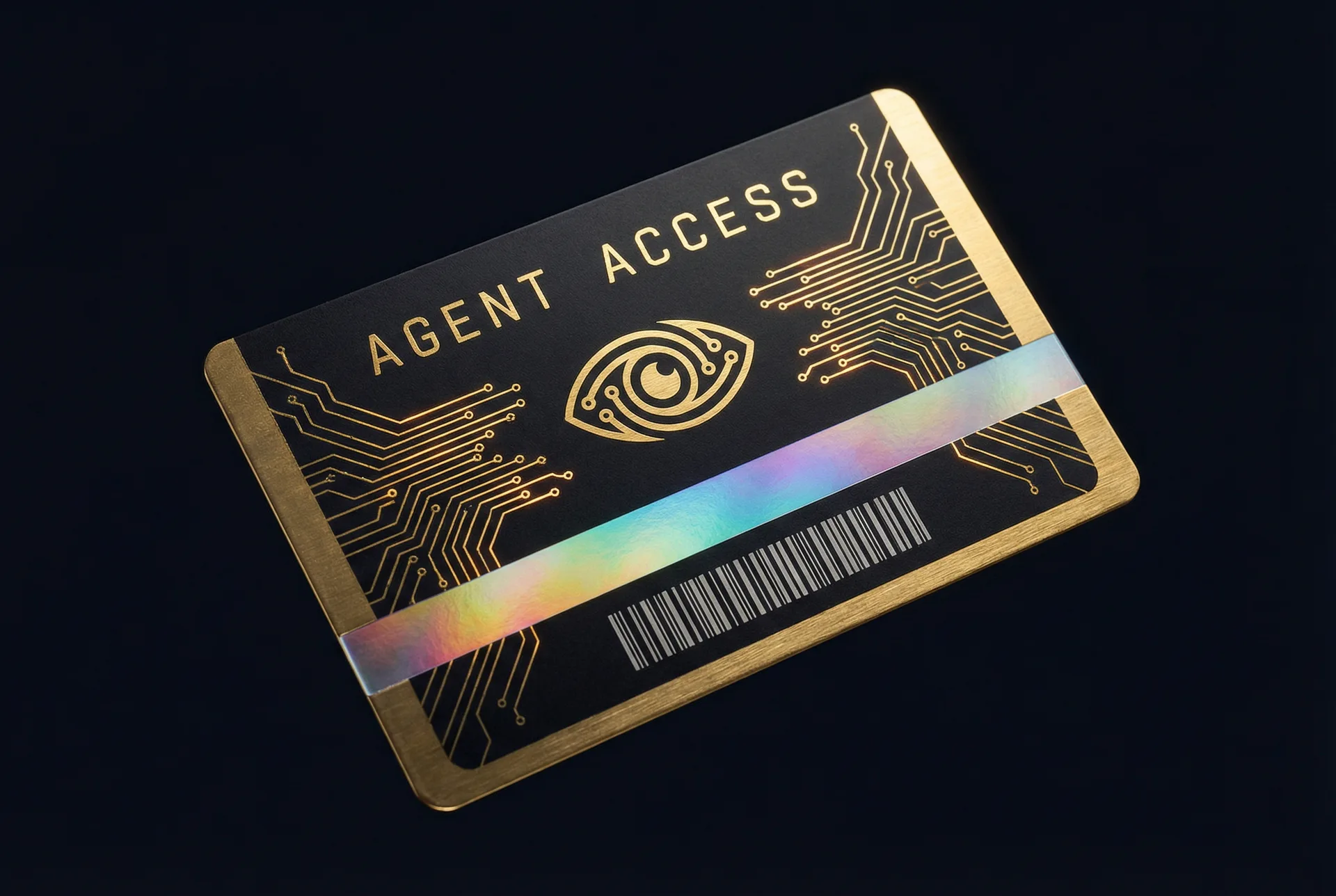 够了够了已经满到高C了无广告 - Agent Access 情报员会员卡